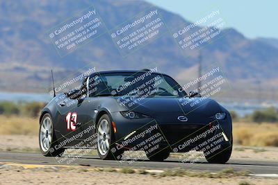 media/Nov-09-2024-Speed Ventures (Sat) [[3963a68c19]]/5-Black Group/Session 2 (Turns 16 and 17 Exit)/